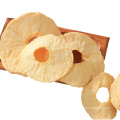 New arrival dehydrated apple slice Best price high quality